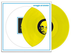 Omaggio Ad Einstein