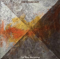 The way becoming