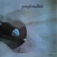 Profondita'