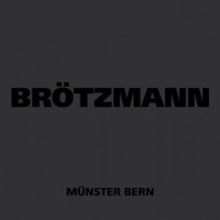 Munster Bern