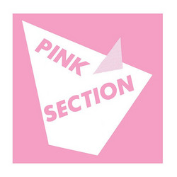 Pink Section