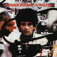 L\'Ethique