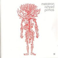 Metatron