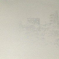 Split lp