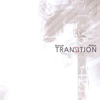 Tranzition