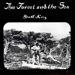 This Forest and the Sea