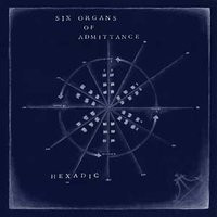 Hexadic