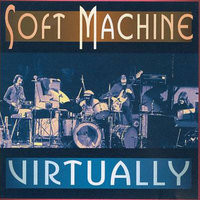 Virtually