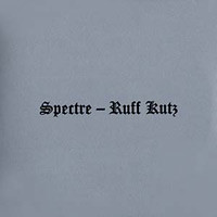 Ruff Kutz