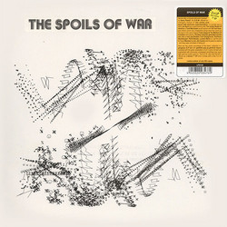 The Spoils of War