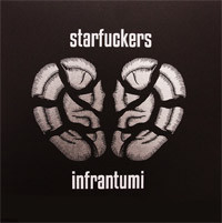 infrantumi