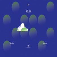 Nite-Glo
