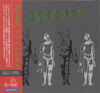 Syntoma