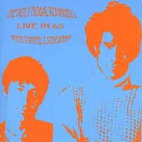 Live in 1965