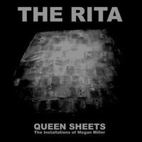 Queen Sheets