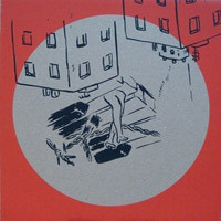 Schiizo Box