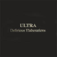 Delirious Elaborations