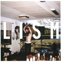 Idealism  Volume one