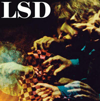 Lsd