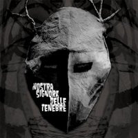 Nostra Signora Delle Tenebre