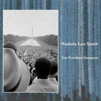 Ten Freedom Summers