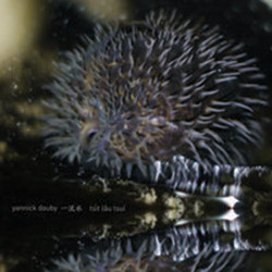 Tsiit lau tsui - Penghu Experimental Sound Studio Vol.1