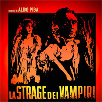 La Strage Dei Vampiri