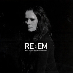RE : EM