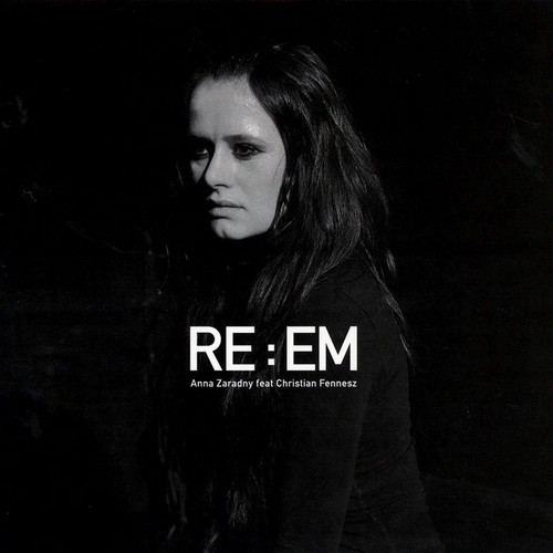 RE : EM