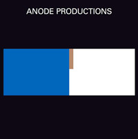Tape-Recordings 1974-1979