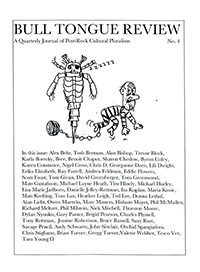 No. 4
