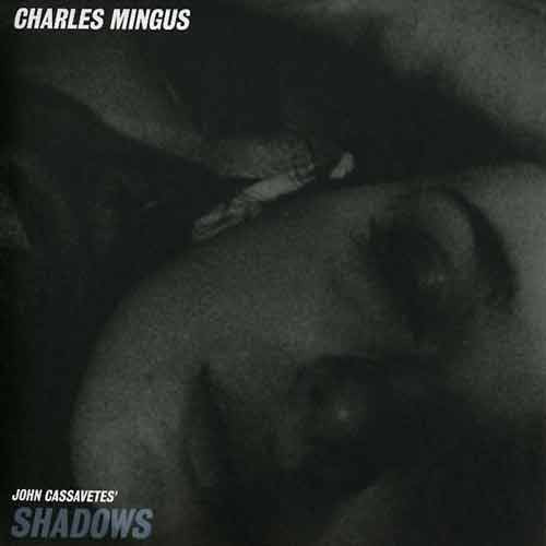 Shadows
