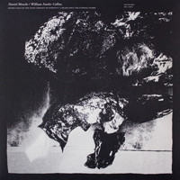 Raised Coils Of The Giant Serpent Of Eternity / I Heard Only The