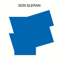 Recordings 1971-1983