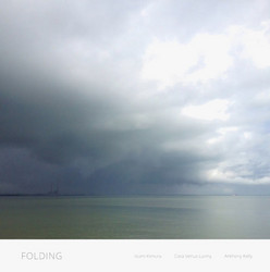 Folding