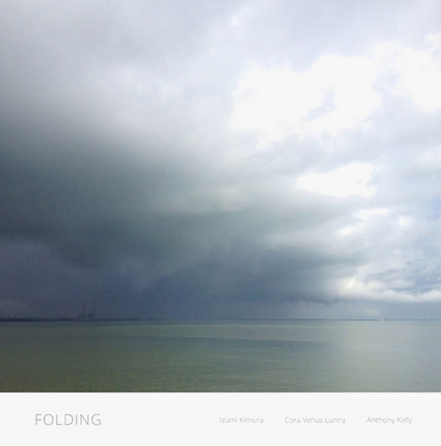 Folding