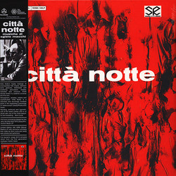 Città Notte