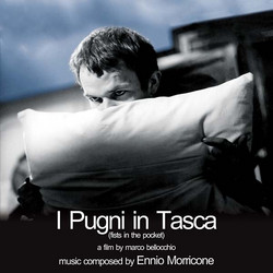 I Pugni in Tasca