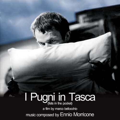 I Pugni in Tasca