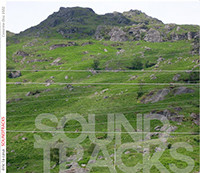 Soundtracks