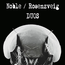 Duos