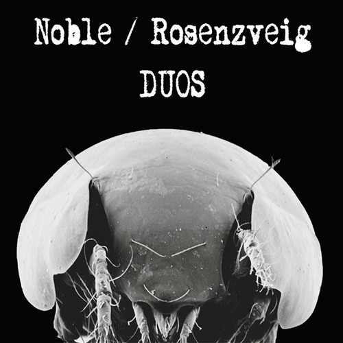 Duos