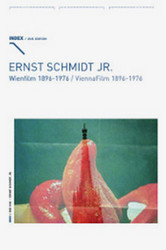 ViennaFilm 1896 - 1976