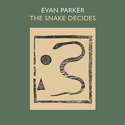 The Snake Decides