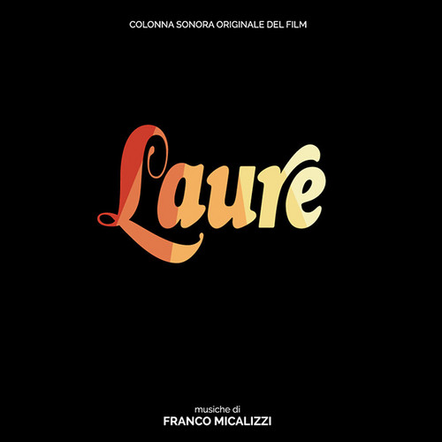 Laure
