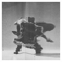 Movement Building Vol. 2