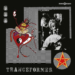 Tranceformer