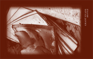 Brittle