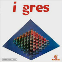 I Gres 1