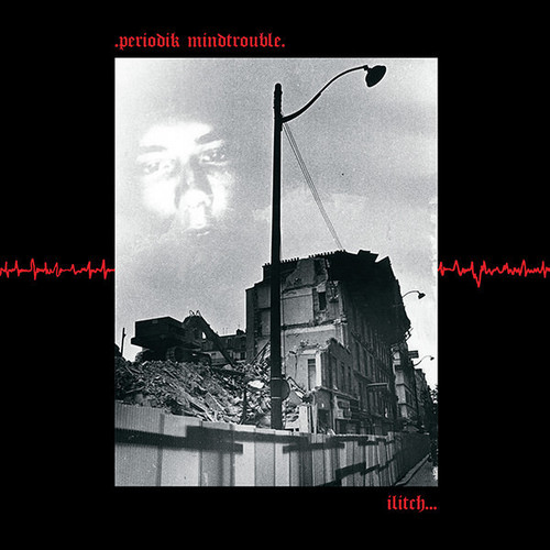 Periodikmindtrouble